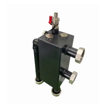 Гидравлическая стрелка  "ViEiR"((1шт)