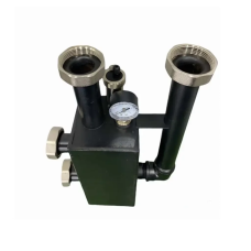 Гидравлическая стрелка  "ViEiR"((1шт)