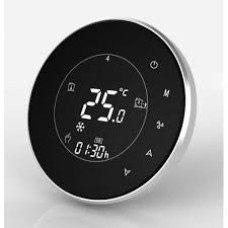BHT-6000GALW Комнатный термостат Wi-Fi
