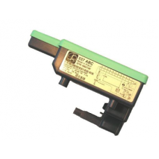 0.537.005 Блок розжига SIT 537 ABC 0.537.005