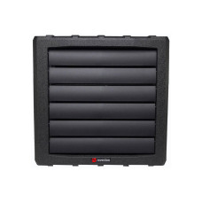 Водяной тепловентилятор HC35-3S 34кВт, Reventon