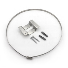 Крепления для мембранных баков"ViEiR(100/10шт)