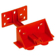 Монтажный шаблон Viessmann, для подводки труб, шт