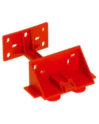 Монтажный шаблон Viessmann, для подводки труб, шт, Viessmann