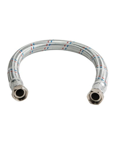 Подводка для воды 1 (гигант) 150см г. г.   АКВАЛЮКС   (25ш), VIEIR