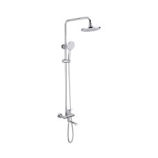 V063562 Душевые системы (5/1шт)