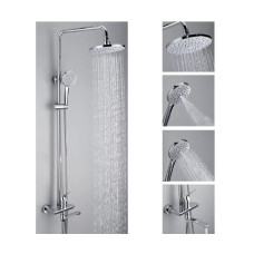 V063562 Душевые системы (5/1шт)