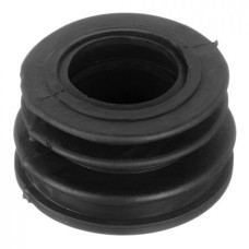 Манжета переходная d40х50 мм