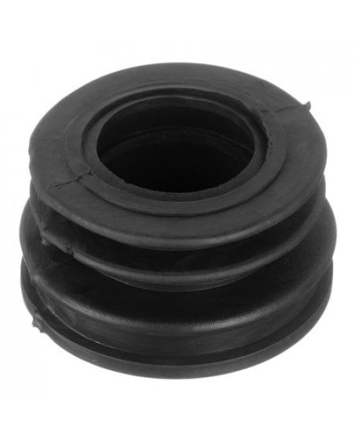 Манжета переходная d40х50 мм