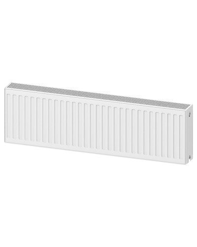 Радиатор стальной C 22 300X400, Lemax