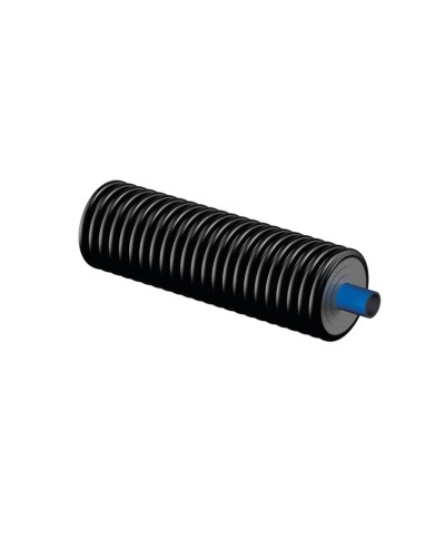 Труба Supra 32х2,9/140 (200 метров), Usystems 1136085