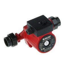 Циркуляционный насос VALFEX VCP 25-40G 180мм (с гайками) (8)