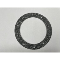 27005/33710 Эван Прокладка фланца (10 отверстий)