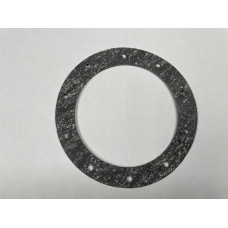 27005/33710 Эван Прокладка фланца (10 отверстий)