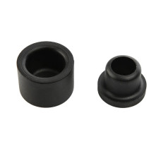 Hасадка для сварочного аппарата "VIEIR" (120/1шт)