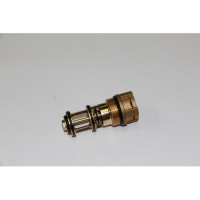 7726370 Картридж трехходового клапана