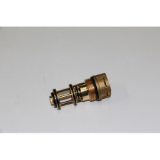 7726370 Картридж трехходового клапана