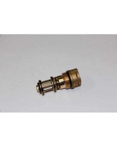 7726370 Картридж трехходового клапана, BAXI