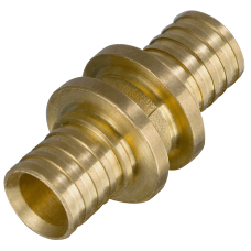 Муфта 16 * 16(2.2)  аксиальная(5/250)