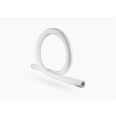 Компенсатор Омега  32 (15/1) (Valfex) БЕЛЫЙ