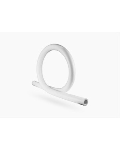 Компенсатор Омега  32 (15/1) (Valfex) БЕЛЫЙ, Valfex