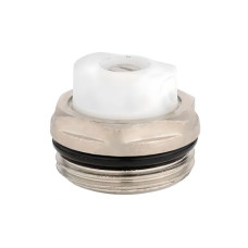 Кран маевский 1/2" "ViEiR" (500/50шт)