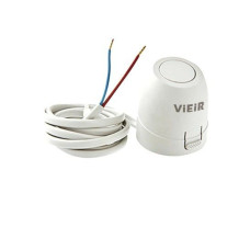 VR1114 Привод термоэлектрический (100/1шт)