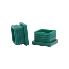 VPG100 Заглушка для торцов профиля (900/30шт)