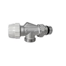 Вентиль термостатический осевой ДУ15*3/4"*1/2""ViEiR"(90/15шт)