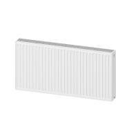 Радиатор VALFEX STEEL VC 22 500х800 стальной панельный с нижним подключением, (30 шт./пал.) 1725 Вт