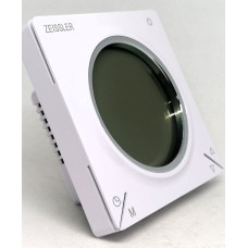 Программируемый Терморегулятор  220В/16А(1/30)