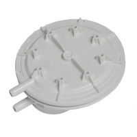 721890300 Пневмореле