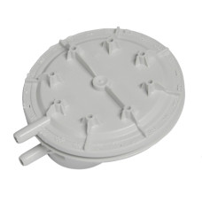 721890300 Пневмореле