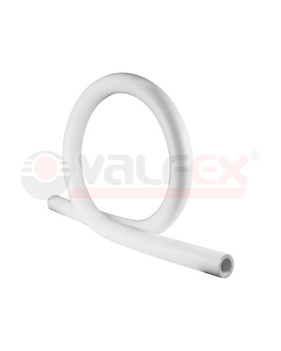 Компенсатор Омега  40 (7) (Valfex) БЕЛЫЙ, Valfex