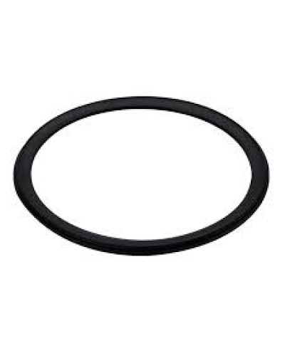 Уплотнение резиновое ф 110 (200/50), Valfex