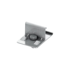 Установочный элемент WALLBOX (цена за 1шт.)