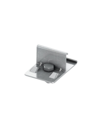 Установочный элемент WALLBOX (цена за 1шт.)