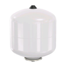 VRHB-24 Мембранный расшир. бак 10 Бар ГВС 24L(1шт)