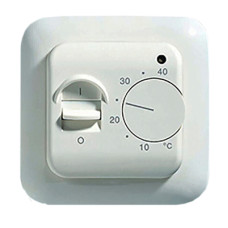 Термостат комнатный M5.713 220В/3А(1/64)