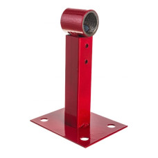 Телескопическое крепление для расширительного бака 3/4