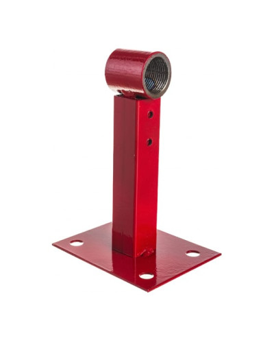 Телескопическое крепление для расширительного бака 3/4