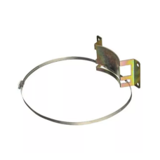 Комплект крепления для расширительных баков 8-25 л(1/30)