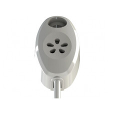 ML8569 Zont Датчик температуры комнатный DS18S20