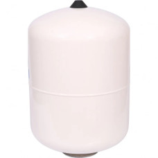 VRHB-8 Мембранный расшир. бак 10 Бар ГВС 8L(1шт)