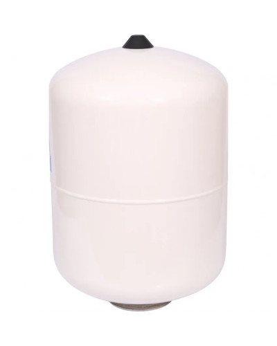 VRHB-8 Мембранный расшир. бак 10 Бар ГВС 8L(1шт), VIEIR