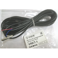 VRKT-1 Выносной температурный датчик для котла (1шт)