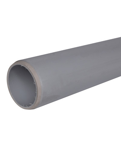STOUT Труба канализационная бесшумная D 058 L 1500
