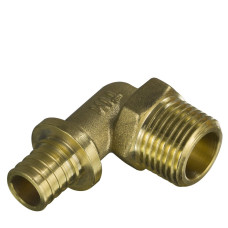 Акc.Ф-г, Yгoлoк 32 (4.4) * 1M