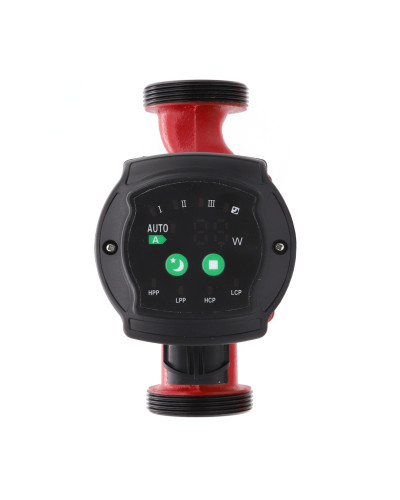 VR15/6-130E Энергосберегающий цир. насос (8/1шт), VIEIR