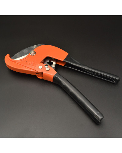 Ножницы  ОРАНЖЕВЫЕ-усилен. от 20 до 63ммVIEIR (50/1шт), VIEIR